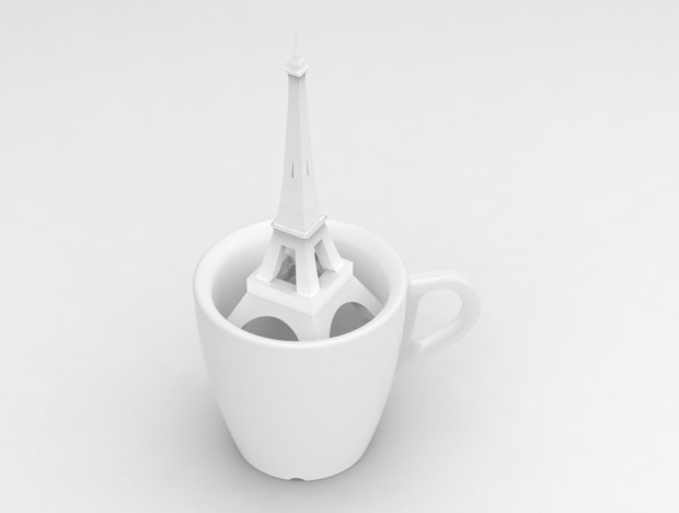 ��(chu��ng)�⿧�ȱ��͏N����»���