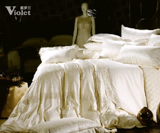 ��e��Ʒ��?zh��n)?���_�m��������