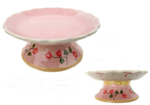 С�Y�����9��ɐ�(��i)�c(di��n)�ıP