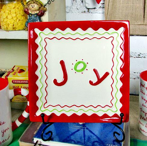 С�Y�����9��ɐ�(��i)�c(di��n)�ıP