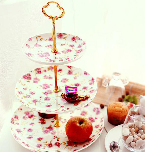 С�Y�����9��ɐ��c(di��n)�ıP