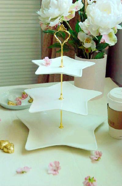 С�Y�����9��ɐ��c(di��n)�ıP