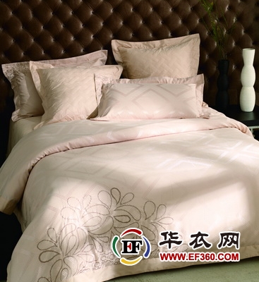 ���R���r�мҼ� �����Ҿ�ע�����