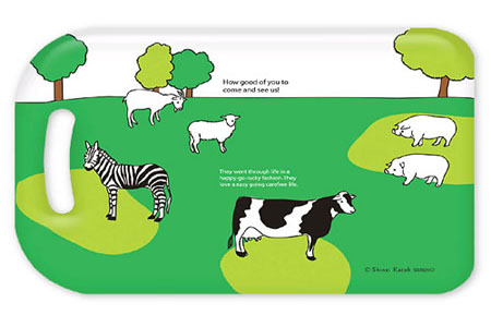 ����в˰儓(chu��ng)���O(sh��)Ӌ�N��Ҳ�r��