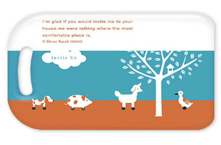 ����в˰儓(chu��ng)���O(sh��)Ӌ�N��Ҳ�r��