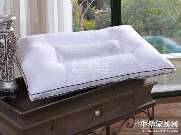 �Ӊ��R�Ҽ������x��������о���E�[