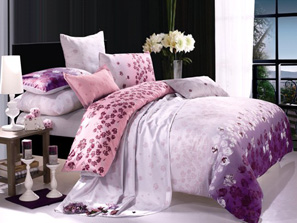 ���Z�Ҽ������x�Ҽ�Ʒ���E�[