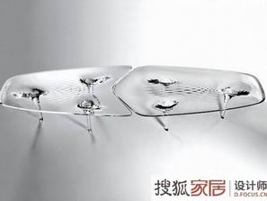 Һ�B(t��i)������ ����������U��