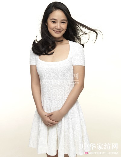 ��4moms���_�Č�ؐ늄�(d��ng)�u��