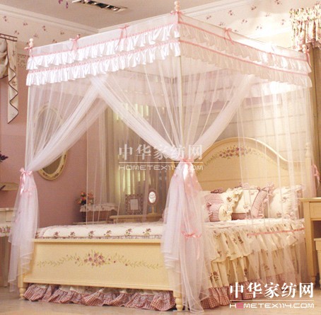 �h(yu��n)���Ҽ����Î��A������������