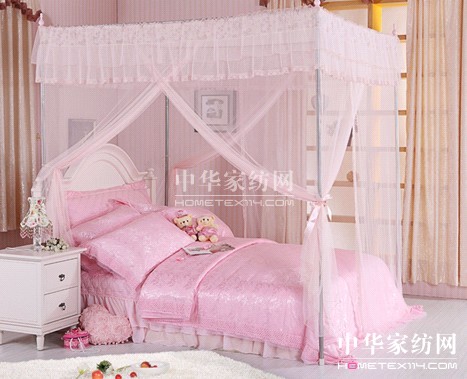 �h(yu��n)��(m��ng)�Ҽ����Î��A������������(m��ng)