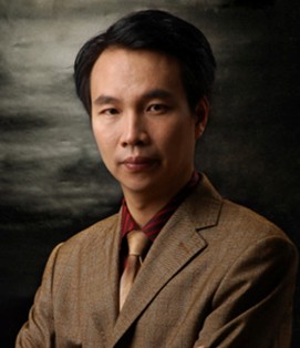 上海漢堯國(guó)際品牌管理咨詢(xún)培訓(xùn)