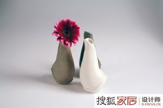 ��Ƥ�r�еġ�Wavy������O(sh��)Ӌ