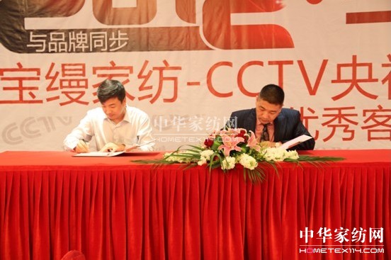 ���z�Ҽ�����Ƭ��ҕ�S��r(sh��)�ΟᲥ