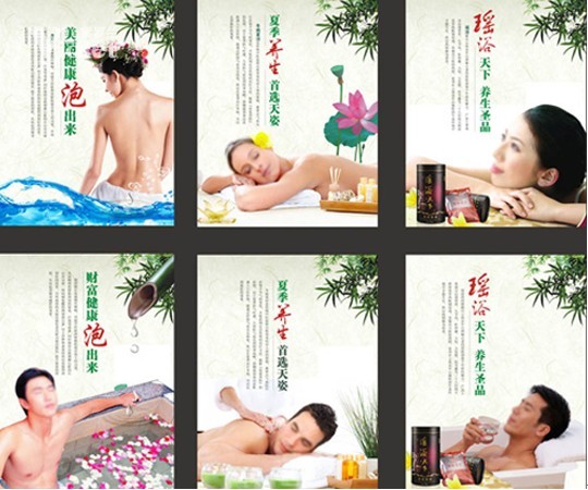 ���_�m�P(gu��n)���������ս���