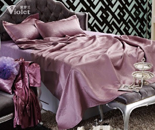 �c��һҊ�A�� �c���_�m�鶨һ��