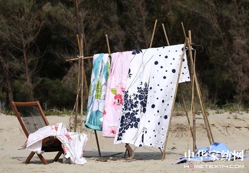 ��ϲ�ۼҼ����ɂ�(g��)���汣�C����˯��