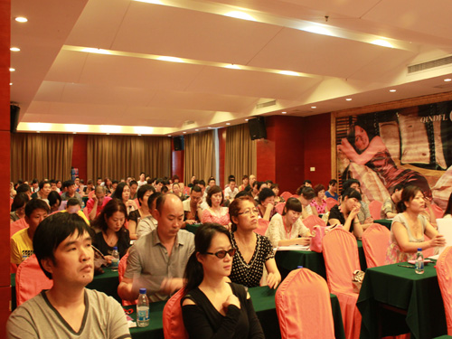 �鶨�����Ҽ��ɹ����_2012��ӆ؛��(hu��)