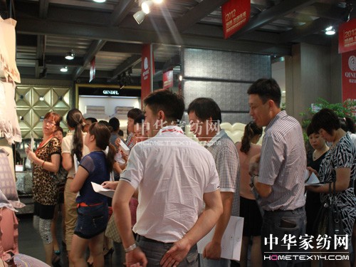 �鶨�����Ҽ��ɹ����_2012��ӆ؛��(hu��)