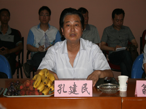 ʢ��F�hί(li��n)�����늚����W(xu��)�������ε����