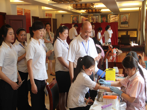 ʢ��F(tu��n)�_չ�����w�z���