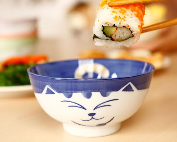 11��r(sh��)���մ�С��ˇ