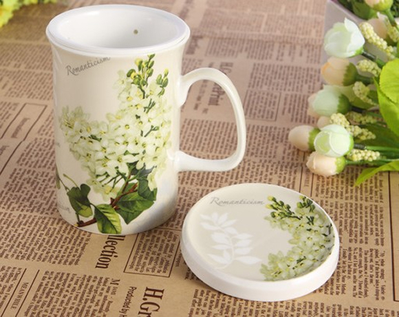 11��r���մ�С��ˇ