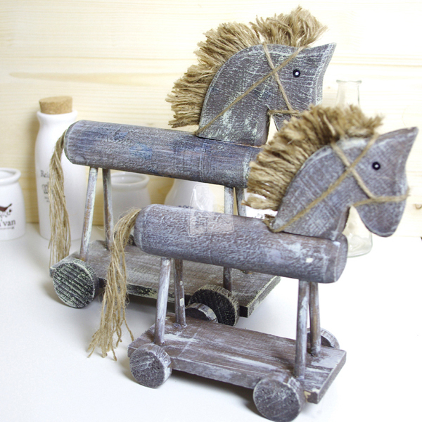 ���(chu��ng)��ҾӴ��ƴ