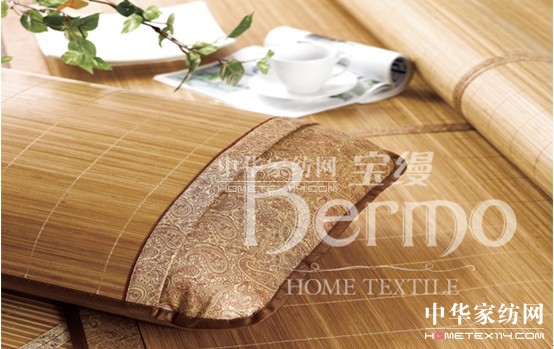 ���z�Ҽ�������������ô˯��