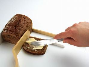 һֻ�ֵďN�� �ݼ������˺�����