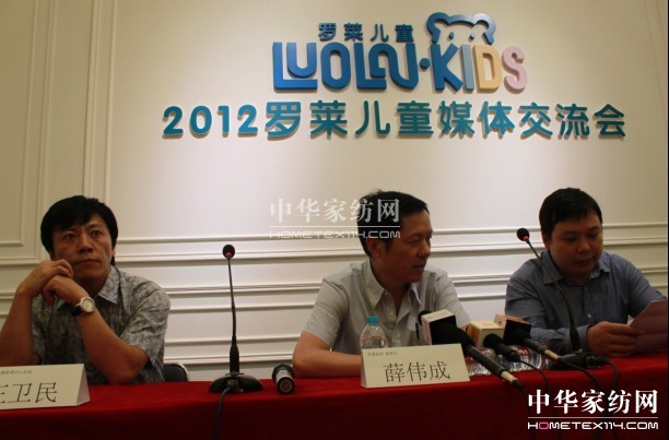 �_�R��ͯý�w������(hu��)�ɹ����_(k��i)