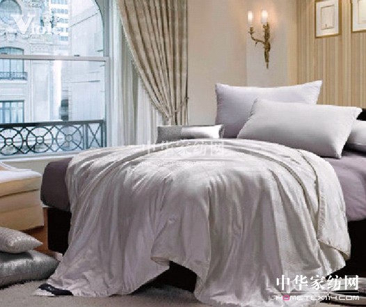 ��z�ı� ���_�m�z�z���o(h��)