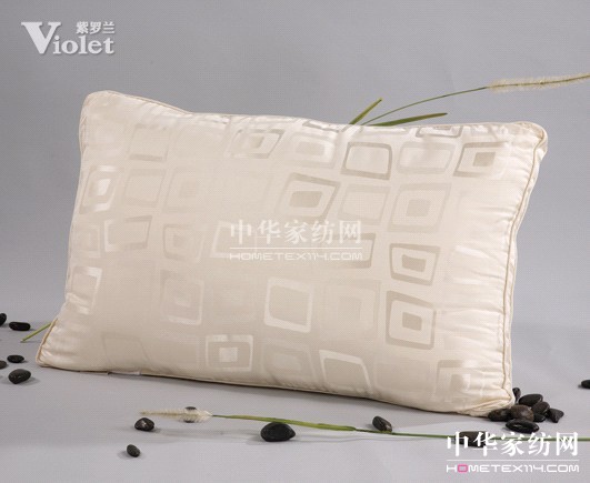 ���_�m�������^ �����M(j��n)����������