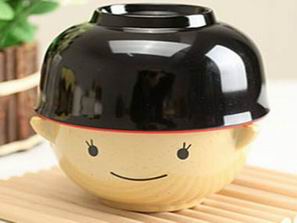 �r(sh��)�ЏN����Ʒ  �ɐ������c(di��n)�Y�Ҿ�