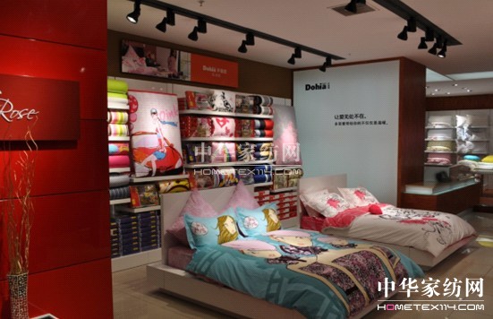 ��ϲ�ۣ��Ҽ����˳ɟ��T���Ĵ��P(gu��n)�I�xƷ��