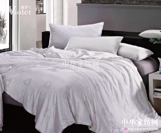 ���^�� �������_�m��ζ��