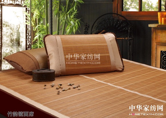 �Ӊ�(m��ng)�R�Ҽ�: ���쑪(y��ng)��(d��ng)�ě�ϯ��