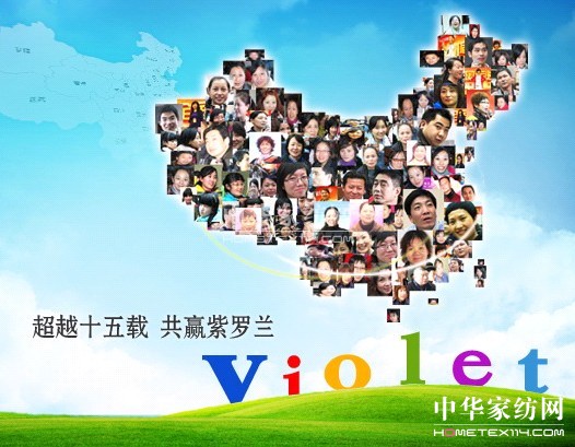 �Ҽ��������_�m�����m(x��)�x������