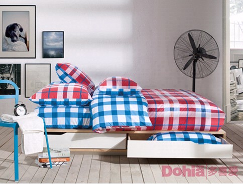 ӭ�W�\(y��n)��ϲ�ۼҼ�Ӣ���L(f��ng)��Ʒ�����Ј�(ch��ng)