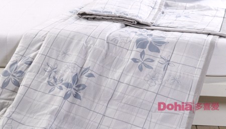 ��ϲ��(��i)�Ҽ��������x�ı���