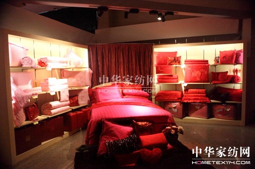 �h(yu��n)���Ҿӡ�ɫ֪���2012���ﶬ��ӆ؛���A�M��Ļ