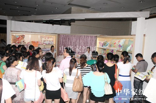 �h(yu��n)���Ҿӡ�ɫ֪���2012���ﶬ��ӆ؛���A�M��Ļ