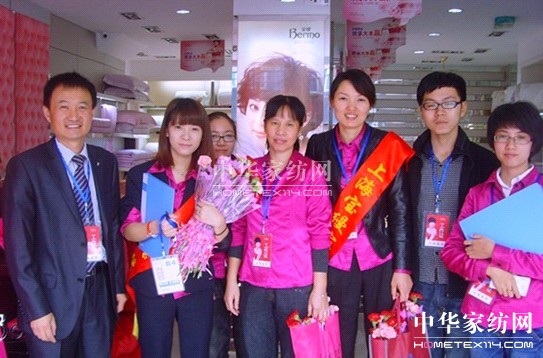 ���z�Ҽ���ꎵ꣺���T��ļ�MС�^(q��)