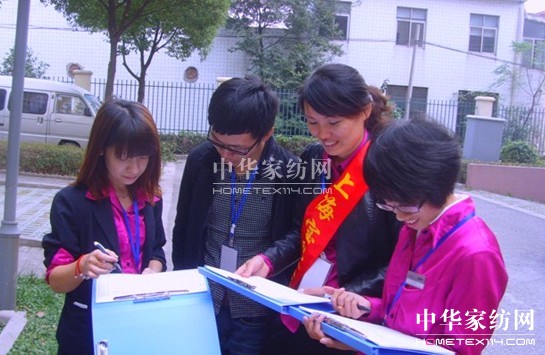 ���z�Ҽ���ꎵ꣺���T��ļ�MС�^(q��)