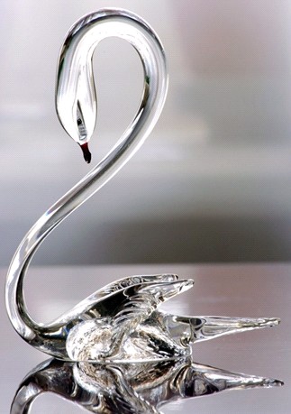 �c��ˮ���Y�����z�Ҽ���ɫ�ʽo�ҡ����ء�