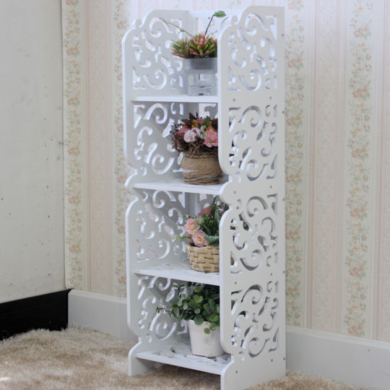 ���I(y��)��ʡ�X�b�޳����ݱ؂��˚��Ʒ