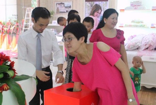 ���Z(y��)�Ҽ��_(k��i)�I(y��)�骄(ji��ng)��һ�Ȫ�(ji��ng)�������t