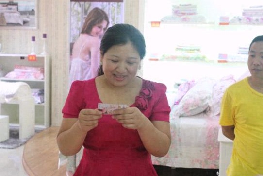 ���Z(y��)�Ҽ��_(k��i)�I(y��)�骄(ji��ng)��һ�Ȫ�(ji��ng)�������t