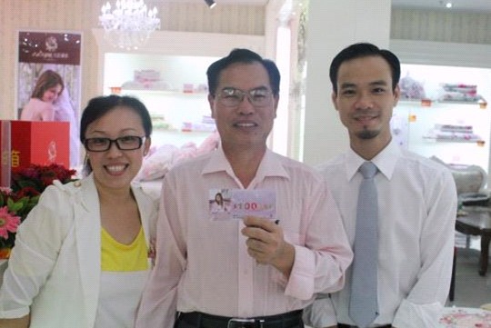 ���Z(y��)�Ҽ��_(k��i)�I(y��)�骄(ji��ng)��һ�Ȫ�(ji��ng)�������t