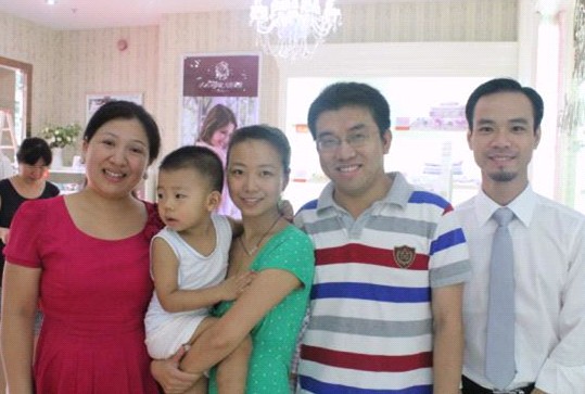 ���Z(y��)�Ҽ��_(k��i)�I(y��)�骄(ji��ng)��һ�Ȫ�(ji��ng)�������t